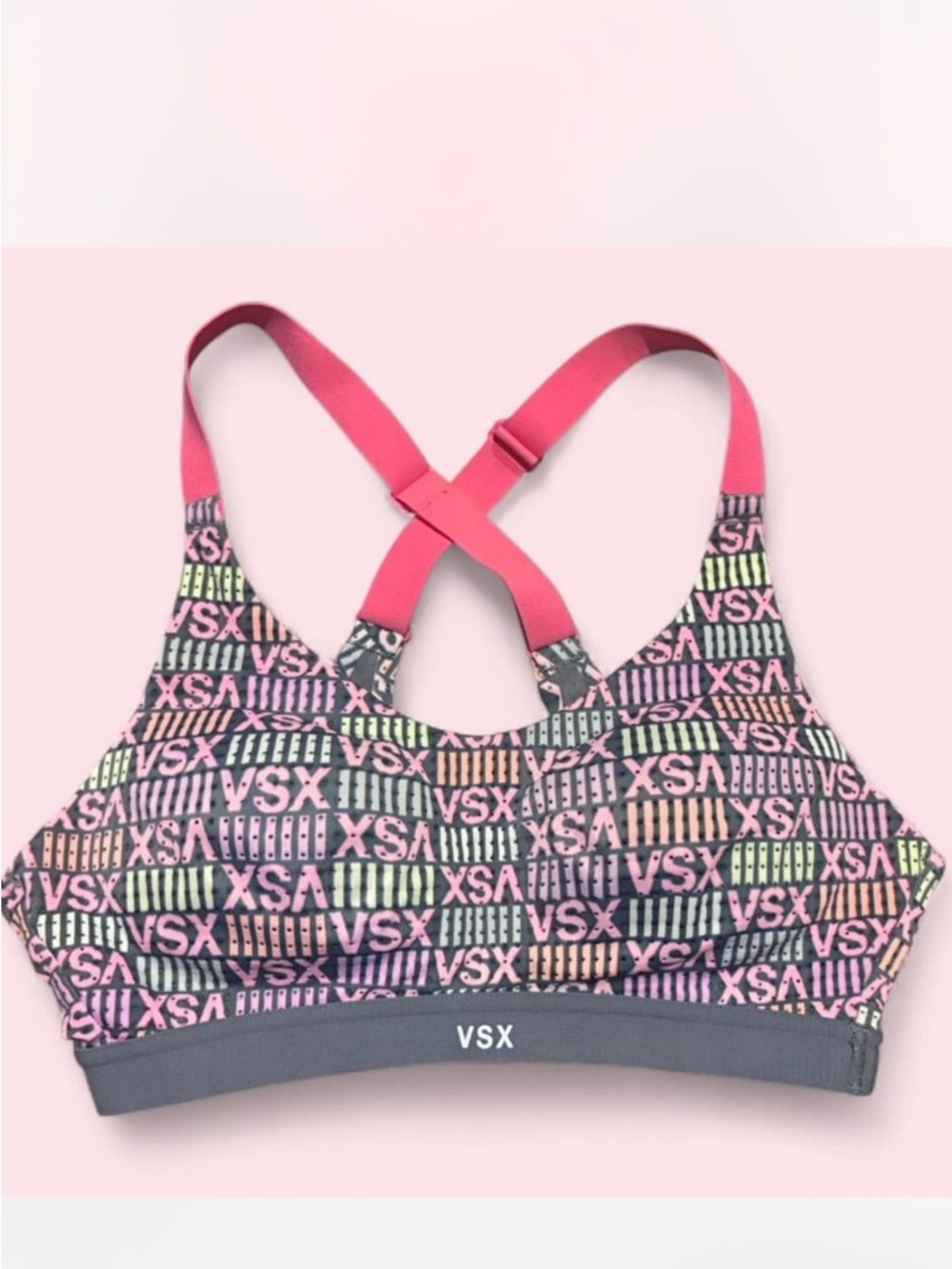 2015 Victoria Secret sports bra 🪽👟